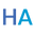Healthy Air Icon