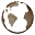 SYPCOFFEE Icon