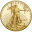 NCW Coin Icon
