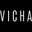 VICHA Icon