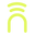 INDUKTIV Icon