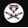 Hickie Designs Icon