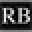 Rubberb Icon