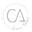 Creole Amour Laser Studio Icon
