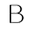 Bloom Bath Co. Icon