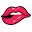 Always Beautiful Icon