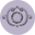 M Y T H & S T O N E Icon