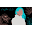 Krystina & Co. Icon