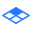 Artion Icon