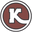 Keveri Grills Icon