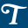 TBI Smart Home Solutions Icon
