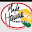 Made in Hawaii Festival Icon
