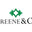 Greene & Co Diamonds Icon