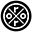 Ororo Icon