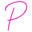 Pregnancy Pillow Co. Icon