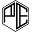 PISHONe Jewelry Icon