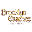 Brooklyn Essence Icon