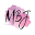 Mesmerize By Janelle Icon