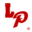 Lamppost Pizza Reno Icon