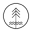 Cambria Beach Lodge Icon