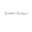 Jamilett's Boutique Icon