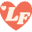 shoplovefool Icon