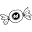 Tummy Drops Icon
