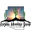 Arizona Adventure Group Icon