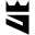 Shiryon Apparel Icon