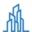 Sellbourne Icon