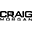 Craigmorgan Icon