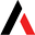 Arani CA Icon