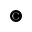 Coloti Icon