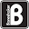 Boneshaker Icon