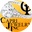 Capri Jewelry Inc. Icon