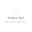 Willow Hill Marketplace Icon