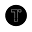 Terilisha Icon