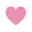 BANANA VALENTINE Icon
