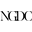 NGDC.LA Icon