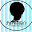 Parnella's Perfect Pieces Icon