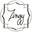 Zingy Boutique Icon