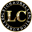 Lei Chaurelle Icon