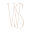 Wiggy Starlust Icon