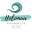 Holomua Kitchen LLC Icon