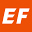Edge Fit Icon