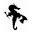 PAR Puzzles Icon