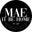 Mae It Be Home Icon