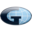 MAVCO Icon