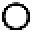 Oscar's Design Jewelry Icon