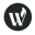 Wildfire Hygge Goods Icon